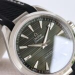 OMEGA-WATCHES - Image 4