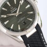 OMEGA-WATCHES - Image 3