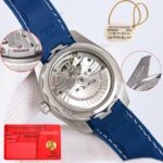 OMEGA-WATCHES - Image 8