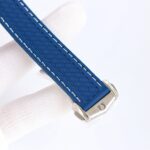 OMEGA-WATCHES - Image 9