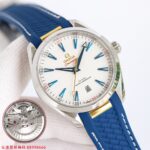 OMEGA-WATCHES - Image 4
