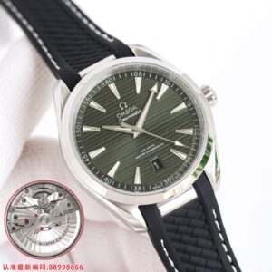 OMEGA-WATCHES