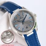 OMEGA-WATCHES - Image 5