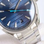 OMEGA-WATCHES - Image 4