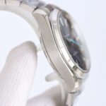 OMEGA-WATCHES - Image 6