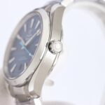OMEGA-WATCHES - Image 5