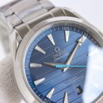 OMEGA-WATCHES - Image 3