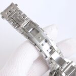 OMEGA-WATCHES - Image 7