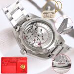 OMEGA-WATCHES - Image 8
