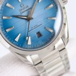 OMEGA-WATCHES - Image 4