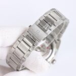 OMEGA-WATCHES - Image 7