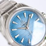 OMEGA-WATCHES - Image 3