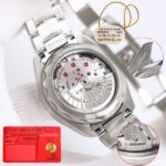 OMEGA-WATCHES - Image 8