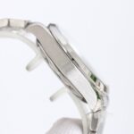 OMEGA-WATCHES - Image 6