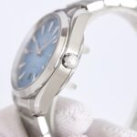 OMEGA-WATCHES - Image 5