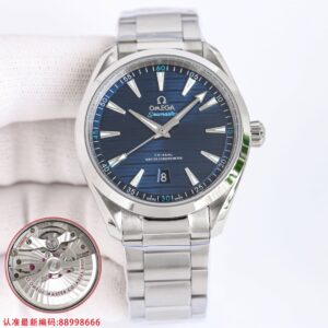 OMEGA-WATCHES