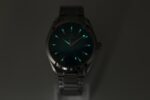 OMEGA-WATCHES - Image 9