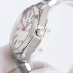 OMEGA-WATCHES - Image 6