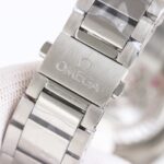OMEGA-WATCHES - Image 8