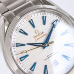 OMEGA-WATCHES - Image 3