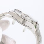 OMEGA-WATCHES - Image 6