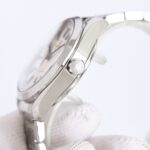 OMEGA-WATCHES - Image 5
