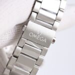 OMEGA-WATCHES - Image 8