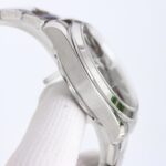 OMEGA-WATCHES - Image 5