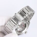 OMEGA-WATCHES - Image 8