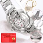 OMEGA-WATCHES - Image 7