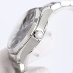 OMEGA-WATCHES - Image 6