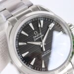 OMEGA-WATCHES - Image 3