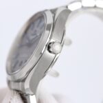 OMEGA-WATCHES - Image 5