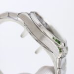 OMEGA-WATCHES - Image 6