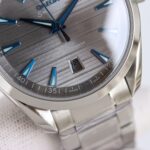 OMEGA-WATCHES - Image 4