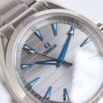 OMEGA-WATCHES - Image 3