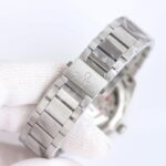 OMEGA-WATCHES - Image 8