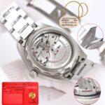 OMEGA-WATCHES - Image 7