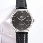 OMEGA-WATCHES - Image 5