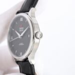 OMEGA-WATCHES - Image 7