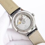 OMEGA-WATCHES - Image 8