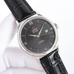 OMEGA-WATCHES - Image 4