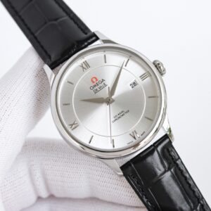 OMEGA-WATCHES