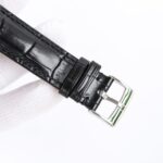 OMEGA-WATCHES - Image 9