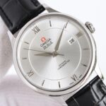 OMEGA-WATCHES - Image 3