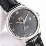 OMEGA-WATCHES - Image 6