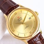 OMEGA-WATCHES - Image 6