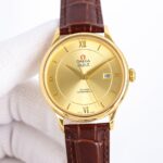 OMEGA-WATCHES - Image 5