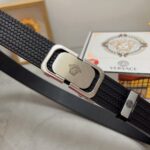 VERSACE-BELT - Image 7