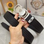 VERSACE-BELT - Image 4